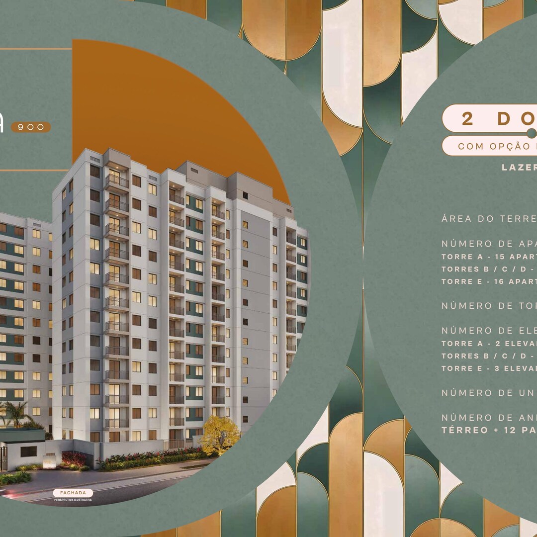 Barra Funda 900 - foto 1